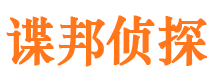 长武侦探公司